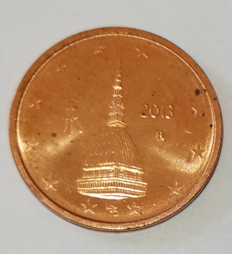 sena coins